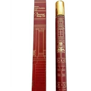 Maison Francis Kurkdjian Perfume 1.18 oz  Baccarat Rouge 540